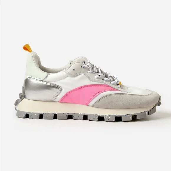 Oncept Osaka Sneakers - Picture 3 of 5